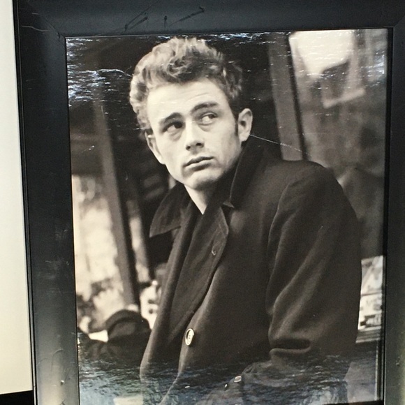 SOLD - Picture 2 of 5